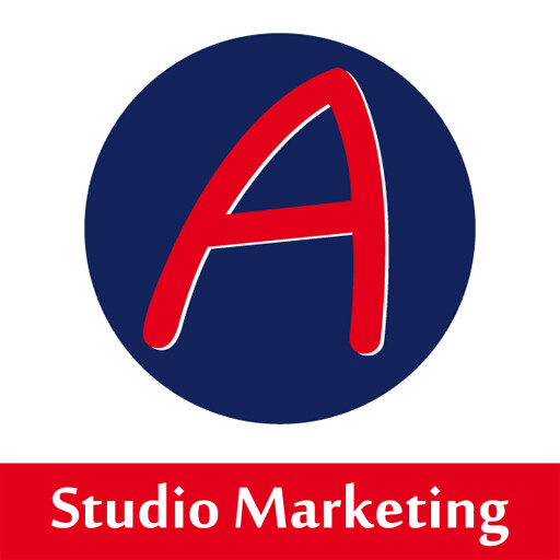 A Studio Marketing