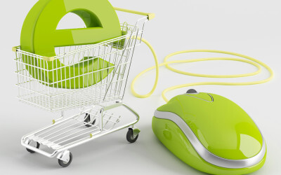 Come sopravvivere ad Amazon e simili