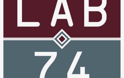 A Studio Marketing e LAB 74