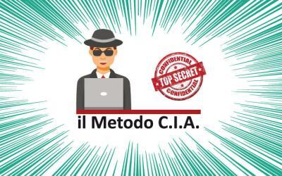Come evitare che la prossima azienda a chiudere sia la tua