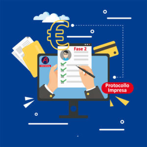 Protocollo-Impresa-Fase-2-COVID-19-A-Studio-Marketing---Consulenza-e-Formazione-Aziendale