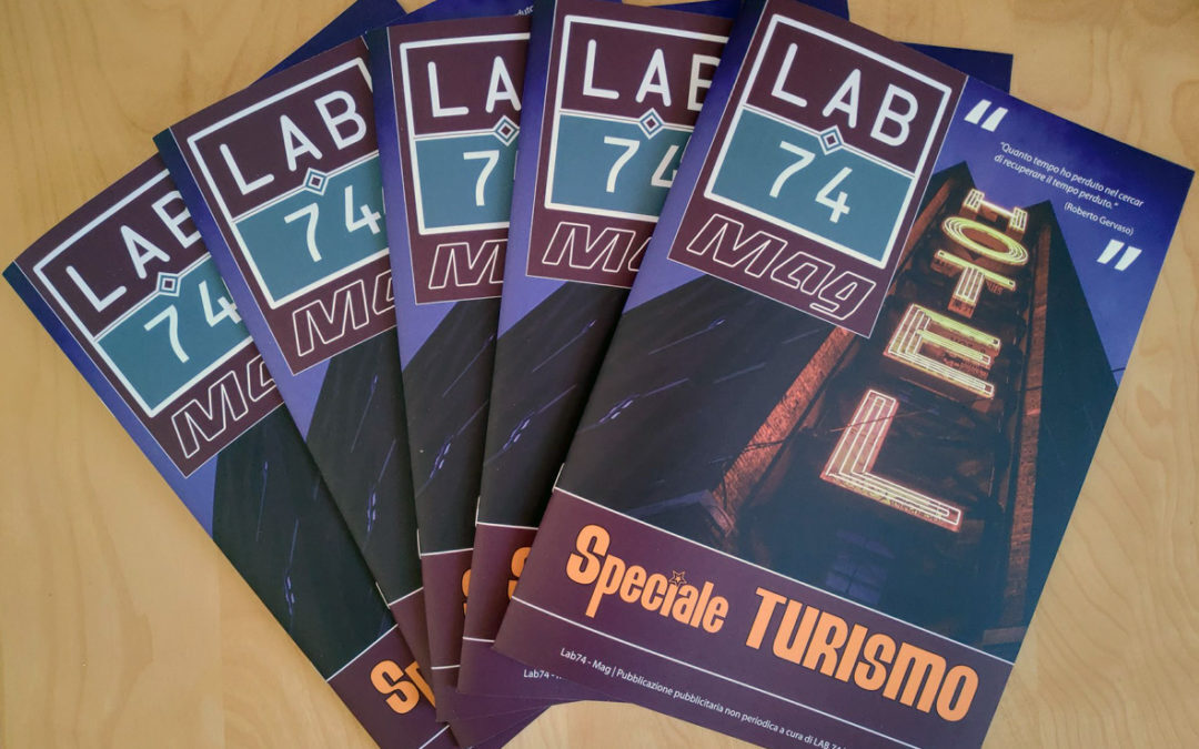 LAB74-MAg-luglio-2020 opportunità oltre la crisi