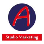 A Studio Marketing Consulenza Marketing e Formazione Aziendale a Grosseto
