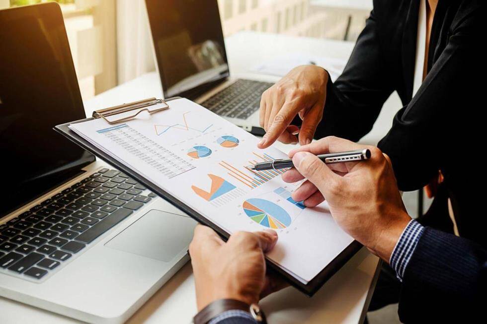 A Studio Marketing Consulenza-Marketing-Brand-Posizionamento-Strategia-Commerciale-a-Grosseto