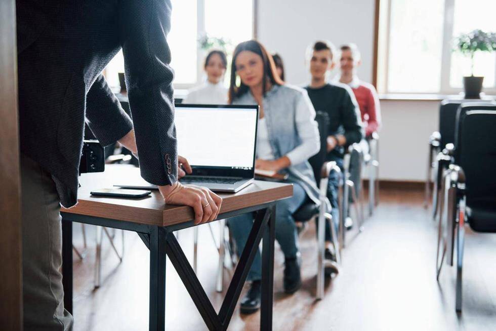 A Studio Marketing Corsi di Formazione Aziendale Marketing Vendita Comunicazione a Grosseto
