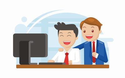 Consulente Marketing Esterno o Dipendente?
