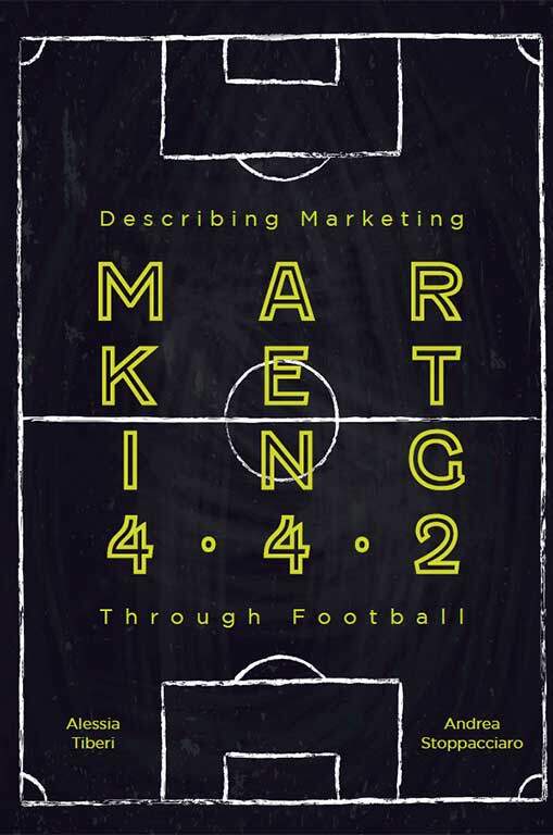 Marketing 4 4 2 Andrea Stoppacciaro A Tiberi eng