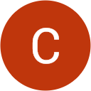 Ciro Tartaglione Ciro Tartaglione
