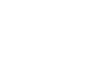 Smile!